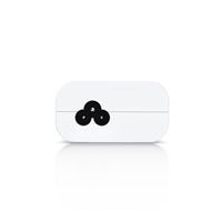 Ubiquiti UACC-POE++-10G 60W 802.3bt 10GbE PoE++ Injector Ubiquiti UACC-POE++-10G 60W 802.3bt 10GbE PoE++ Injector